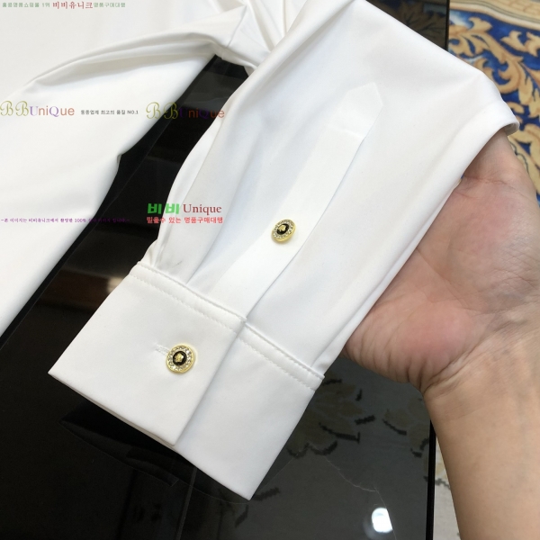 ���� ����*ü Ŭ���� ���� 23VE26512-2