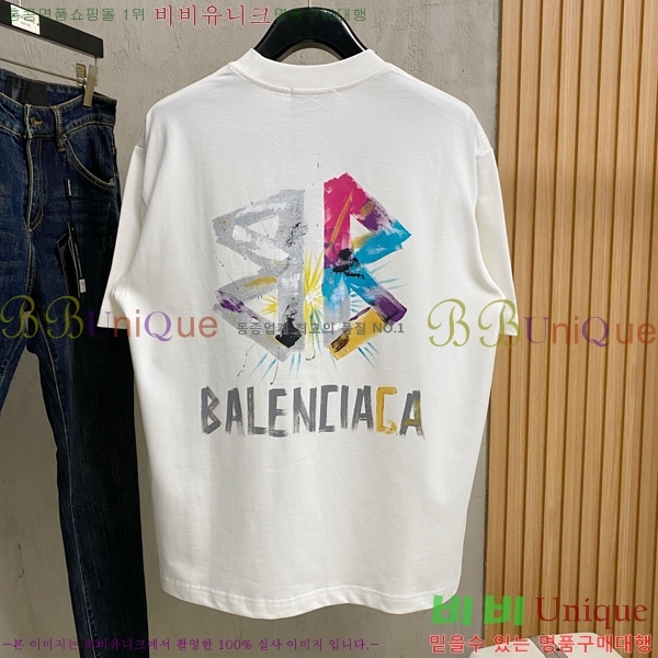 ���� �߷��þư� ���� Ƽ���� BL502750