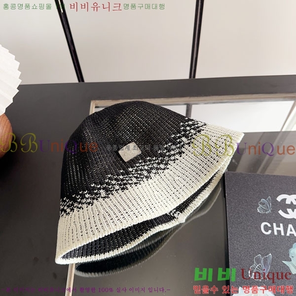 ����� ���� PR25681730-1
