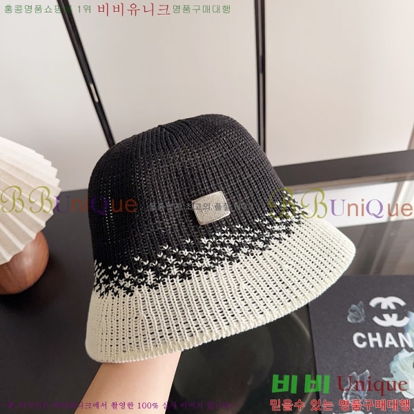 ����� ���� PR25681730-1