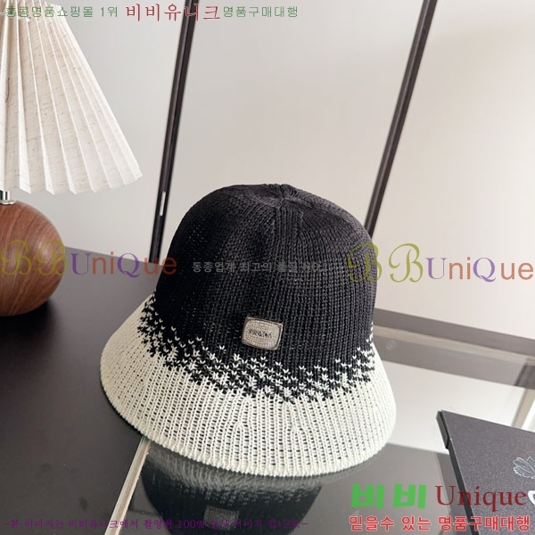 ����� ���� PR25681730-1