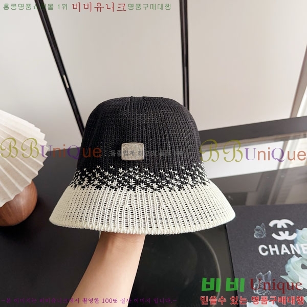 ����� ���� PR25681730-1