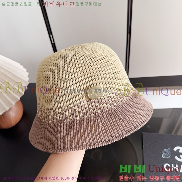 ����� ���� PR25681730-2