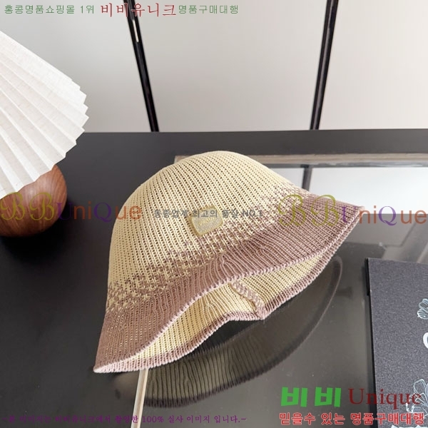 ����� ���� PR25681730-2