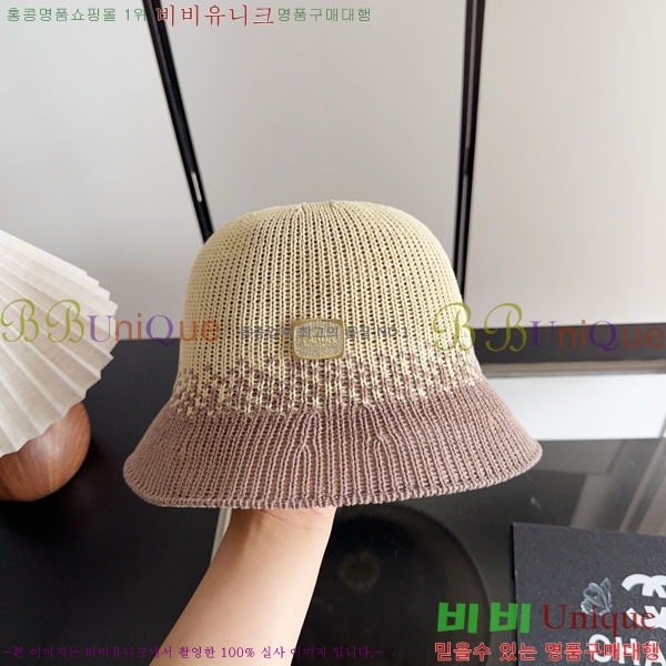 ����� ���� PR25681730-2