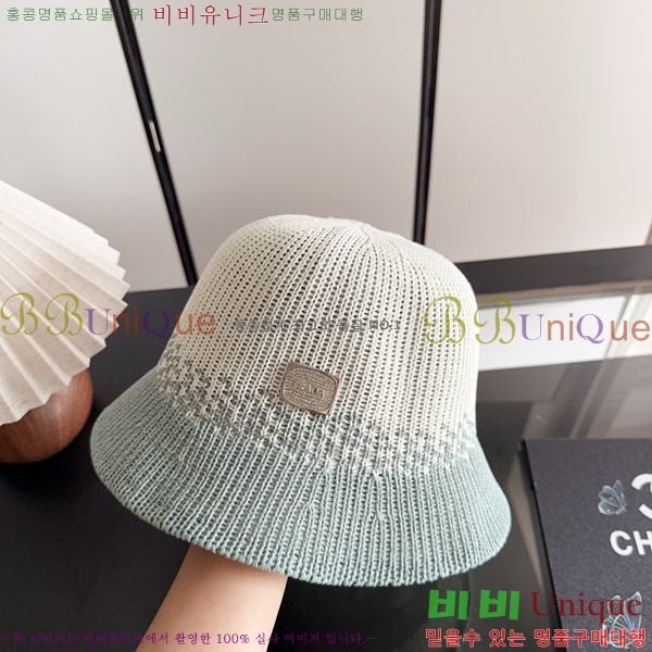 ����� ���� PR25681730-3