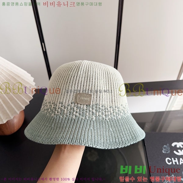 ����� ���� PR25681730-3