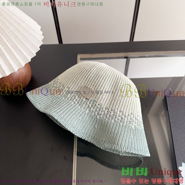 ����� ���� PR25681730-3