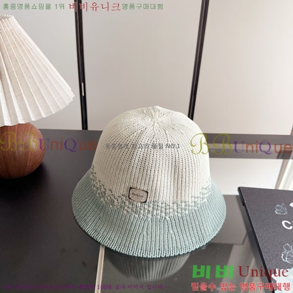 ����� ���� PR25681730-3