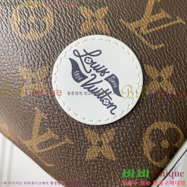 #����*�� Ʈ�罺 ���Ϸ�Ʈ �� ŰƮ M28371-101