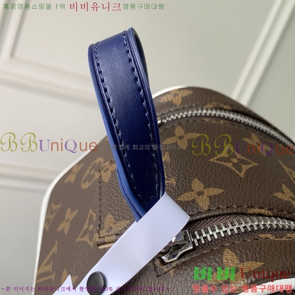 #����*�� Ʈ�罺 ���Ϸ�Ʈ �� ŰƮ M28371-101