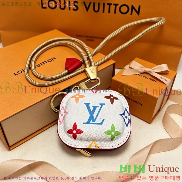 ����*�� �ƿ� �ξ��� �� �� Ű�� LV056346-1