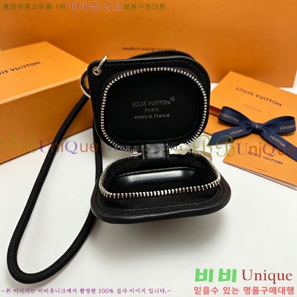 ����*�� �ƿ� �ξ��� �� �� Ű�� LV056346-1