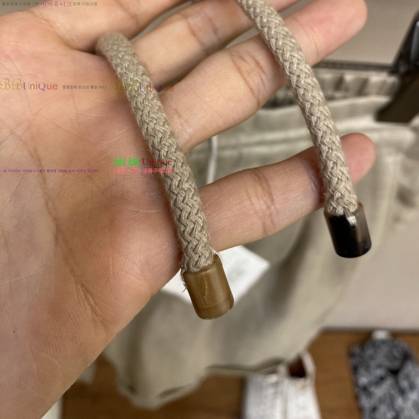 ���� ���*�� ��ġ*�� ���� �ݹ��� BC265132-1