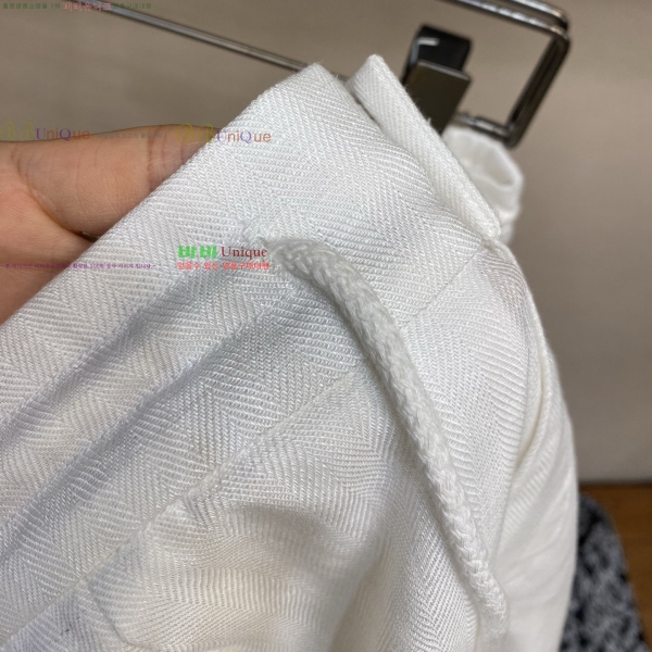���� ���*�� ��ġ*�� ���� �ݹ��� BC265132-1