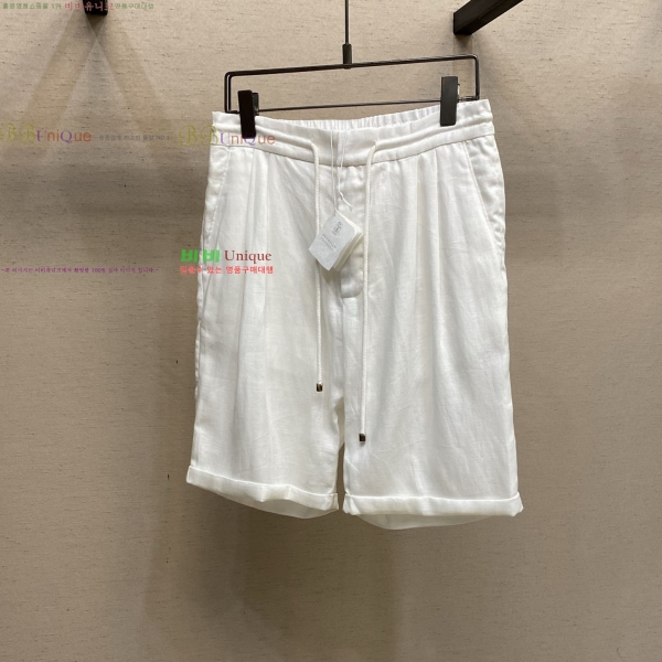 ���� ���*�� ��ġ*�� ���� �ݹ��� BC265132-1