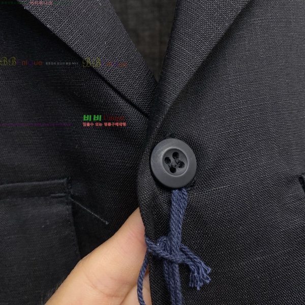 ���� ����� ���� ���� PR265131-3