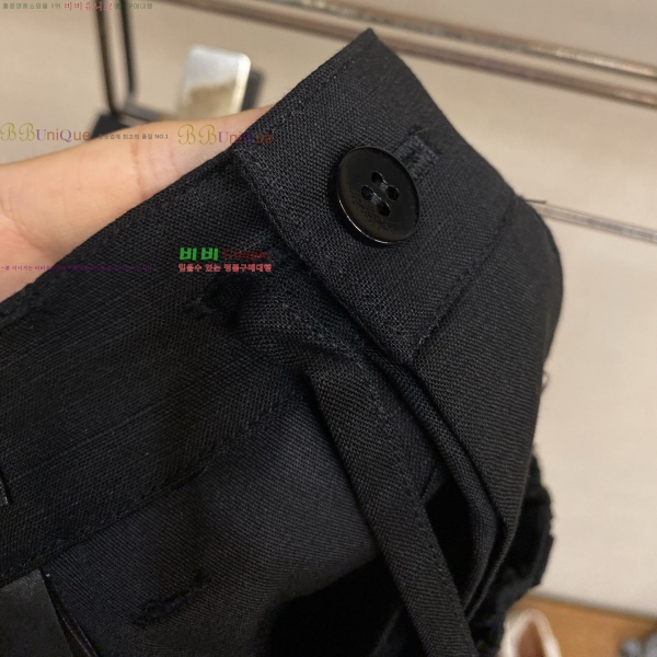 ���� ����� ���� �ݹ��� PR265131-1