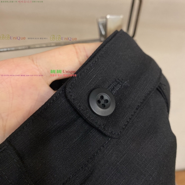 ���� ����� ���� �ݹ��� PR265131-1