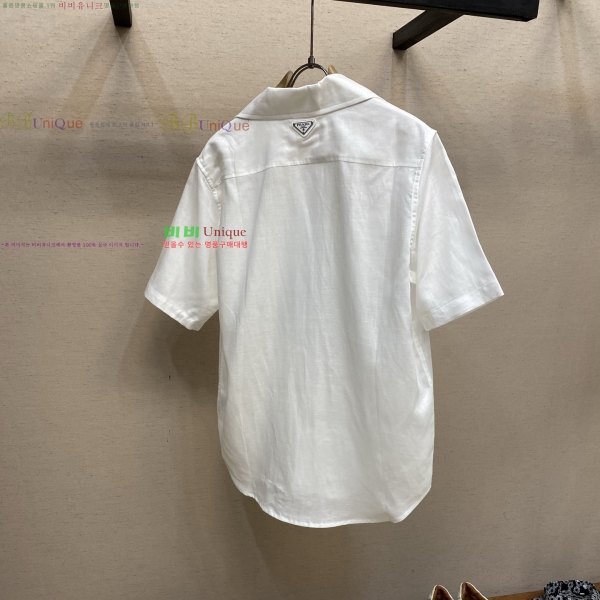 ���� ����� ���� ���� PR265131-4