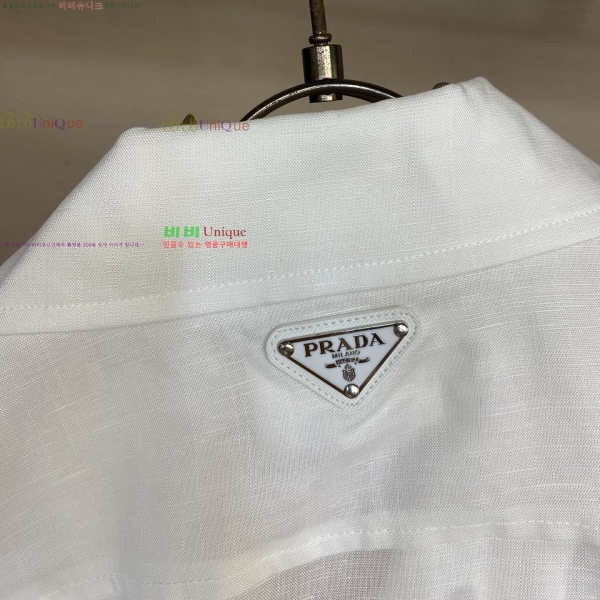 ���� ����� ���� ���� PR265131-4