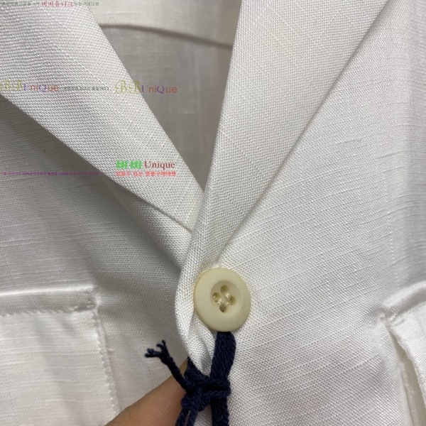 ���� ����� ���� ���� PR265131-4