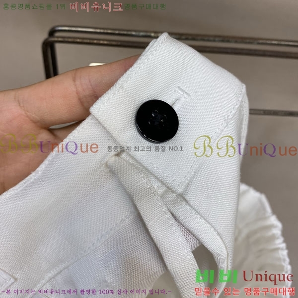 ���� ����� ���� �ݹ��� PR265131-2