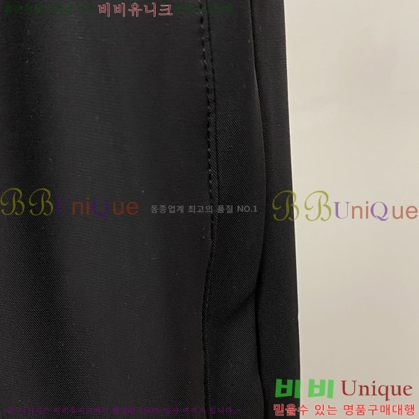 ���� ����� ���� PA168753