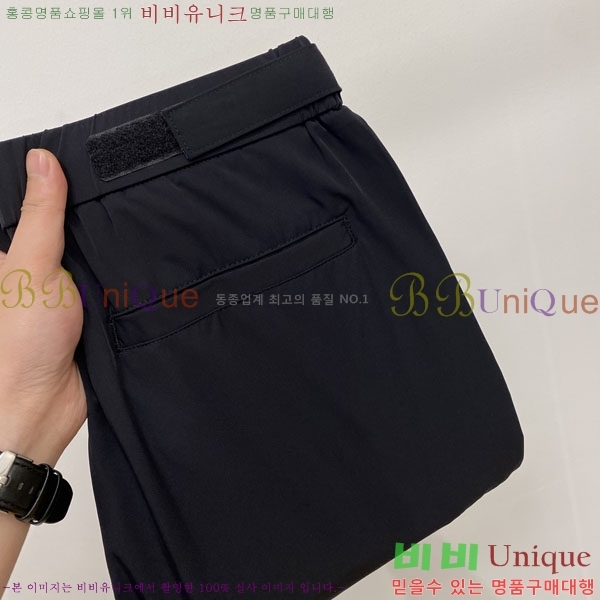 ���� ����� ���� PA168753