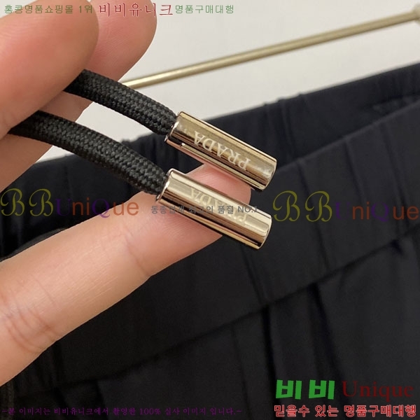 ���� ����� ���� PA168753