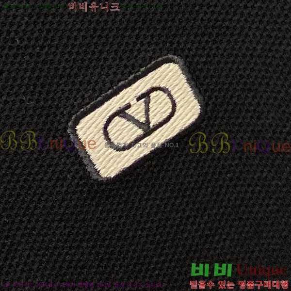 ���� �߷�Ƽ�� ī�� ���� Ƽ���� V86461