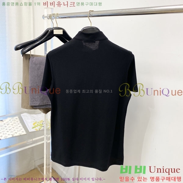 ���� ����� ���� Ƽ���� P8671467-2