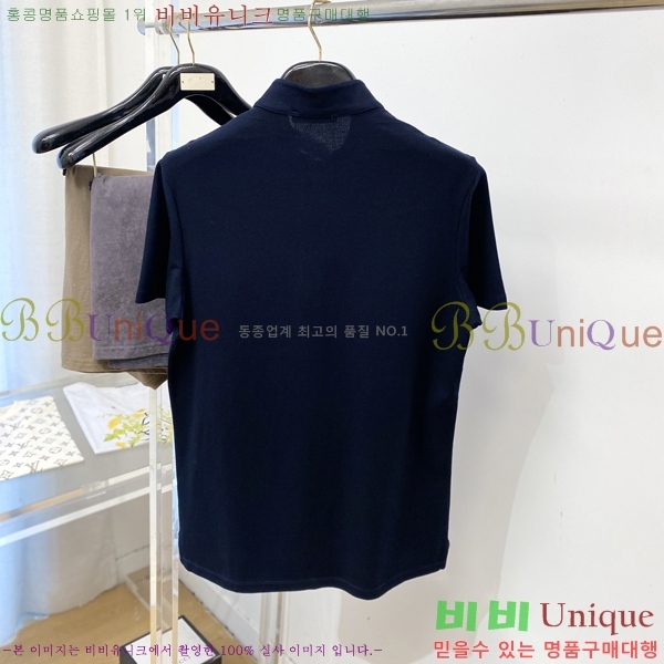 ���� ����� ���� Ƽ���� P8671466