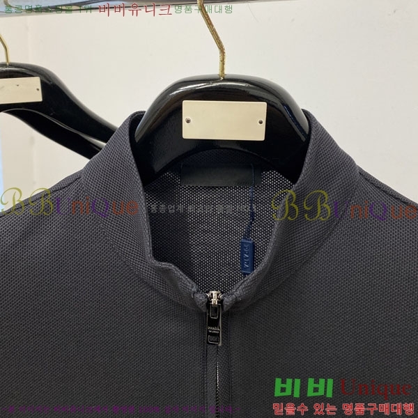 ���� ����� ���� Ƽ���� P8671467-1