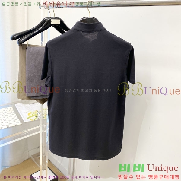 ���� ����� ���� Ƽ���� P8671467-1