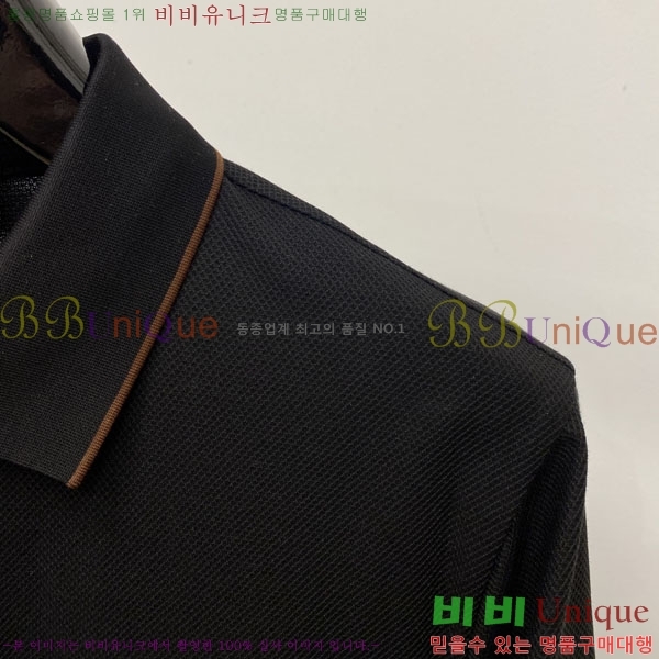 ���� �η���*�� ī�� ���� Ƽ���� LP5521-1