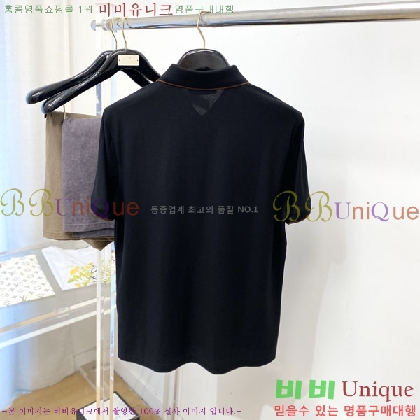 ���� �η���*�� ī�� ���� Ƽ���� LP5521-1