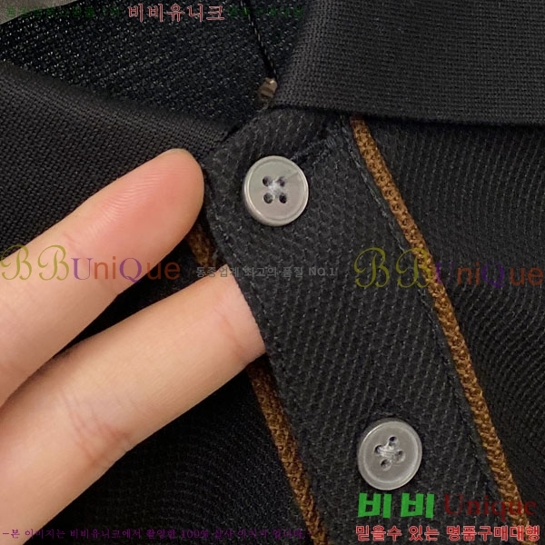 ���� �η���*�� ī�� ���� Ƽ���� LP5521-1