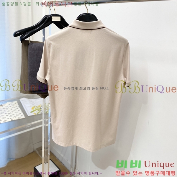 ���� ��**�Ƴ� ī�� ���� Ƽ���� LP15371