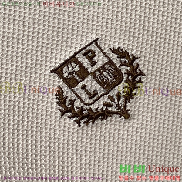���� ��**�Ƴ� ī�� ���� Ƽ���� LP15371
