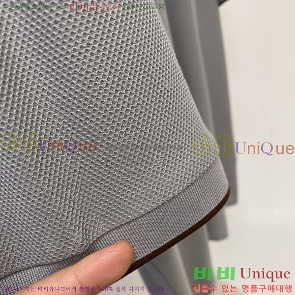 ���� �η���*�� ī�� ���� Ƽ���� LP5521-2
