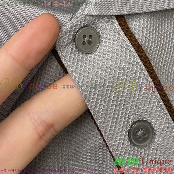 ���� �η���*�� ī�� ���� Ƽ���� LP5521-2