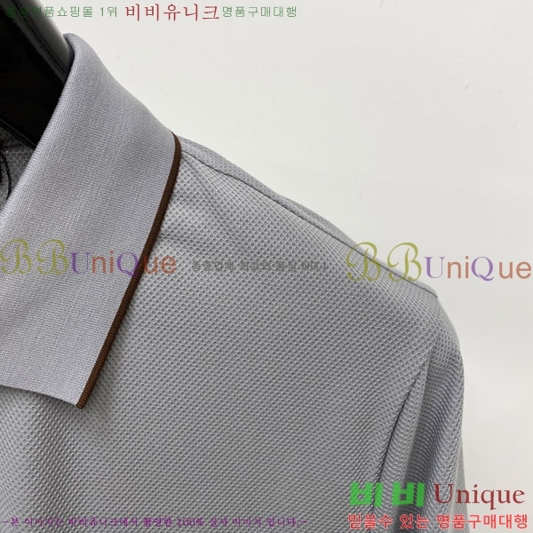 ���� �η���*�� ī�� ���� Ƽ���� LP5521-2