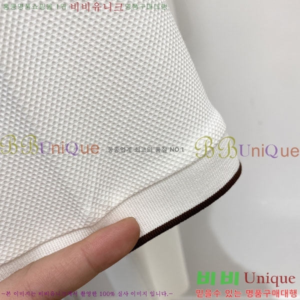 ���� �η���*�� ī�� ���� Ƽ���� LP5521-3