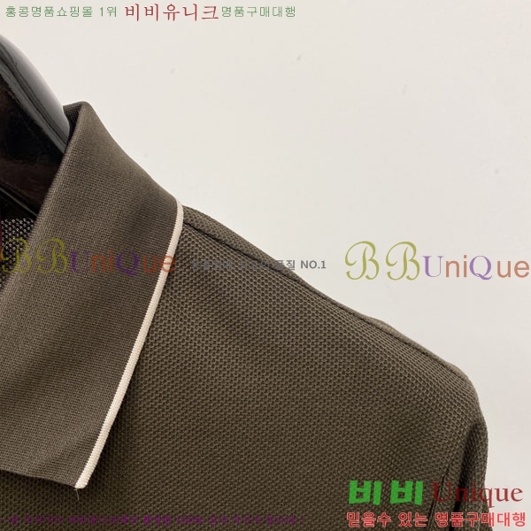 ���� ���� ī�� ���� Ƽ���� GU567517-2