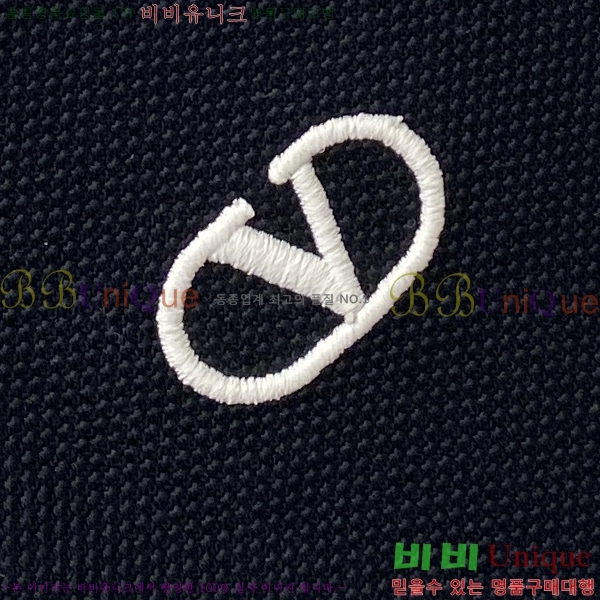 ���� �߷�Ƽ�� ���� Ƽ���� V97233