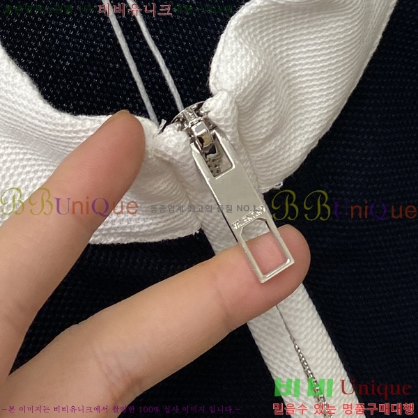 ���� �߷�Ƽ�� ���� Ƽ���� V97233