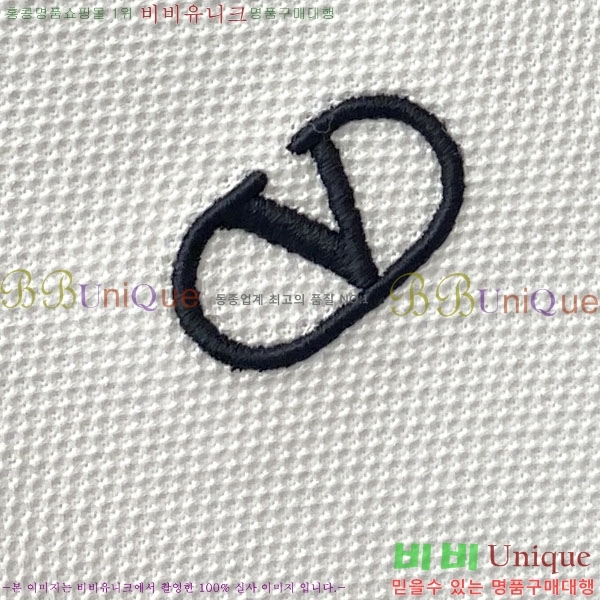 ���� �߷�Ƽ�� ���� Ƽ���� V97234