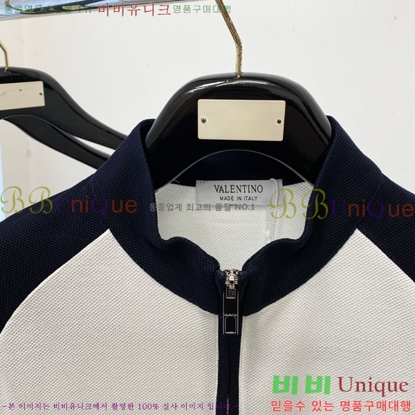 ���� �߷�Ƽ�� ���� Ƽ���� V97234