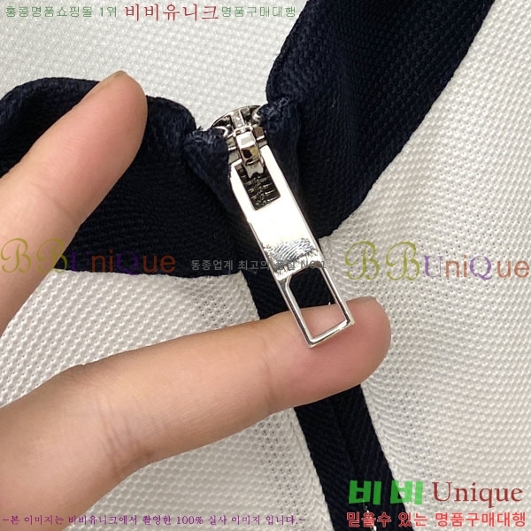 ���� �߷�Ƽ�� ���� Ƽ���� V97234